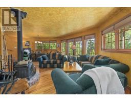 107 Prospect Bay Road, Prospect Bay, NS B3T1Z4 Photo 17