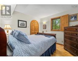 107 Prospect Bay Road, Prospect Bay, NS B3T1Z4 Photo 19