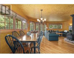107 Prospect Bay Road, Prospect Bay, NS B3T1Z4 Photo 15