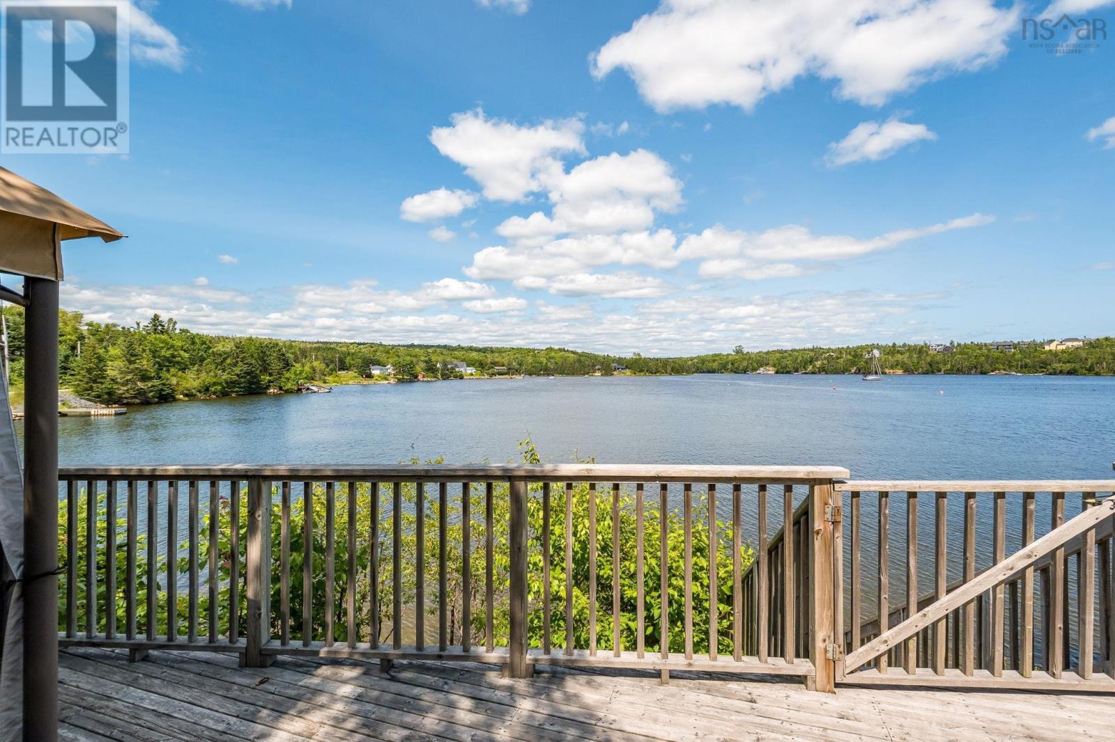 107 Prospect Bay Road