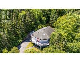 107 Prospect Bay Road, Prospect Bay, NS B3T1Z4 Photo 32