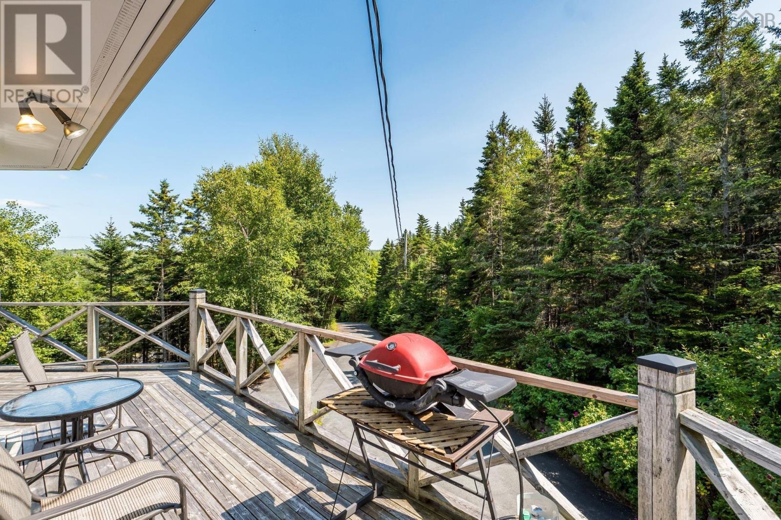 107 Prospect Bay Road - 29