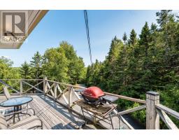107 Prospect Bay Road, Prospect Bay, NS B3T1Z4 Photo 29