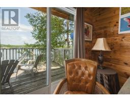 107 Prospect Bay Road, Prospect Bay, NS B3T1Z4 Photo 42