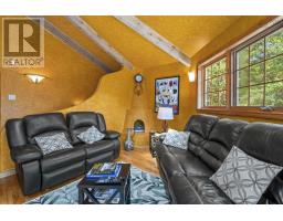 Family room - 107 Prospect Bay Road, Prospect Bay, NS B3T1Z4 Photo 6