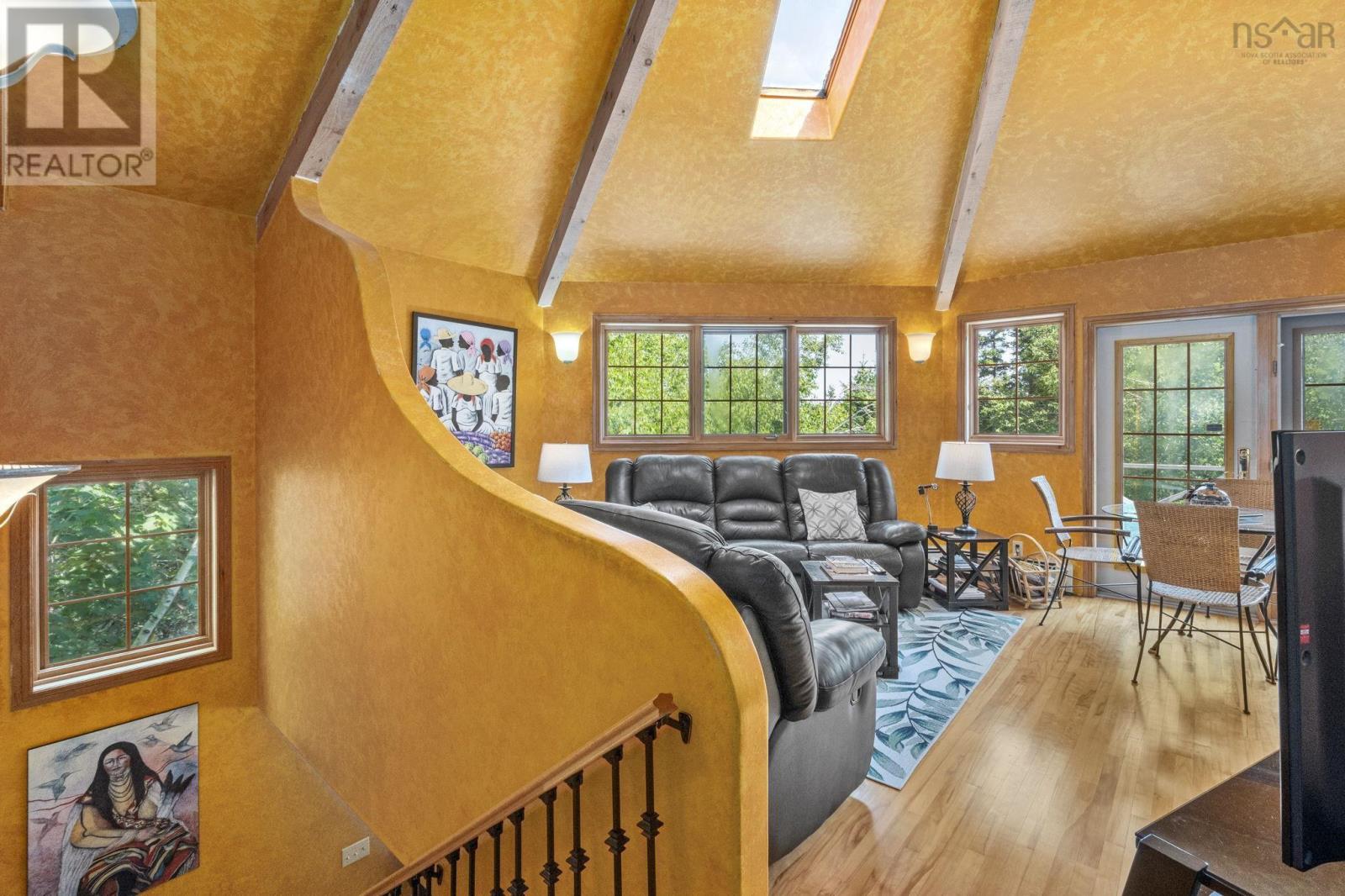 107 Prospect Bay Road - 5