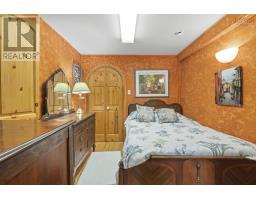 107 Prospect Bay Road, Prospect Bay, NS B3T1Z4 Photo 21