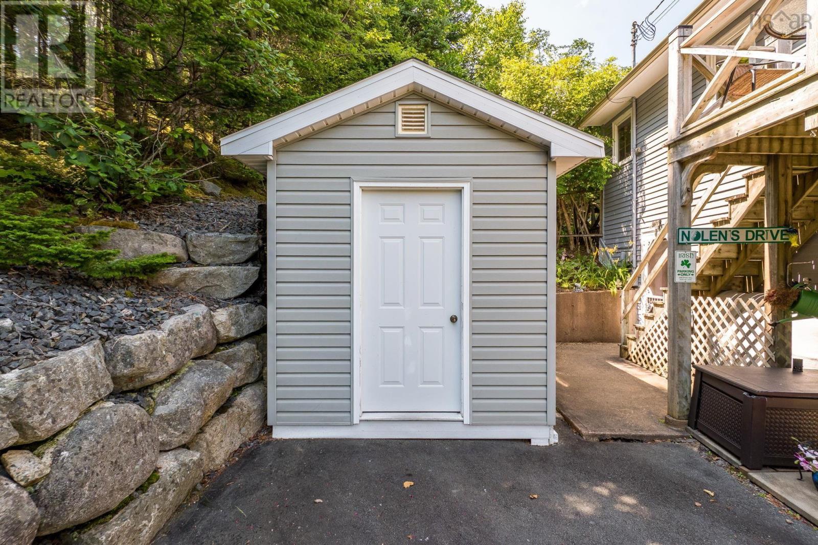 107 Prospect Bay Road - 27