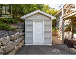 107 Prospect Bay Road, Prospect Bay, NS B3T1Z4 Photo 27