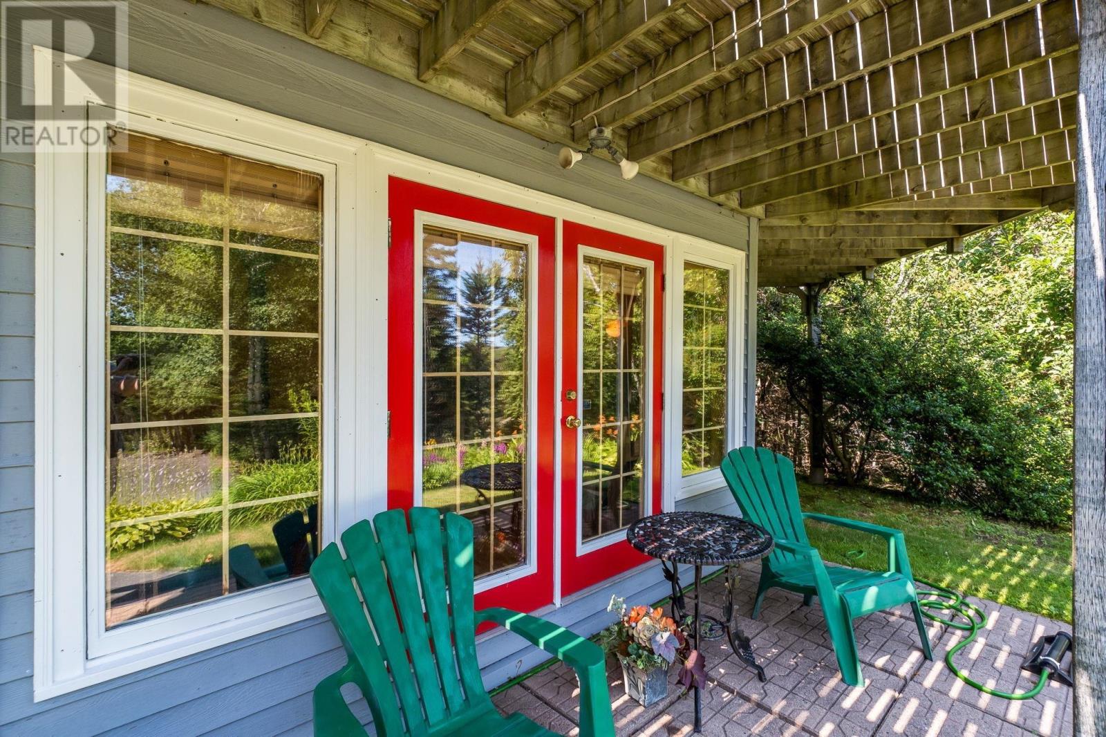 107 Prospect Bay Road - 25