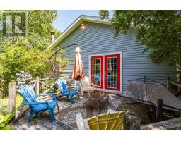 107 Prospect Bay Road, Prospect Bay, NS B3T1Z4 Photo 31