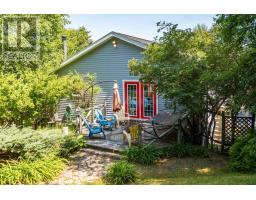 107 Prospect Bay Road, Prospect Bay, NS B3T1Z4 Photo 30