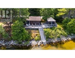 107 Prospect Bay Road, Prospect Bay, NS B3T1Z4 Photo 33