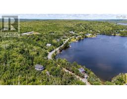 107 Prospect Bay Road, Prospect Bay, NS B3T1Z4 Photo 34