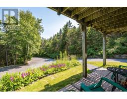 107 Prospect Bay Road, Prospect Bay, NS B3T1Z4 Photo 26