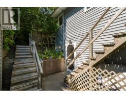 107 Prospect Bay Road, Prospect Bay, NS B3T1Z4 Photo 28