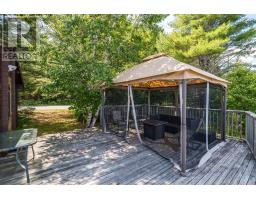 107 Prospect Bay Road, Prospect Bay, NS B3T1Z4 Photo 39