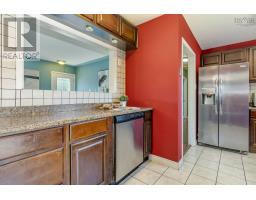 Laundry room - 10 Westwood Drive, Dartmouth, NS B2X1Y4 Photo 11
