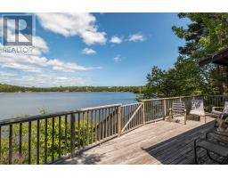 107 Prospect Bay Road, Prospect Bay, NS B3T1Z4 Photo 35