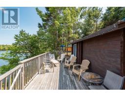 107 Prospect Bay Road, Prospect Bay, NS B3T1Z4 Photo 37