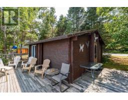 107 Prospect Bay Road, Prospect Bay, NS B3T1Z4 Photo 38