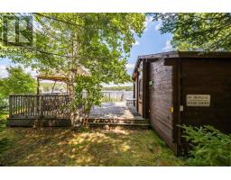 107 Prospect Bay Road, Prospect Bay, NS B3T1Z4 Photo 36