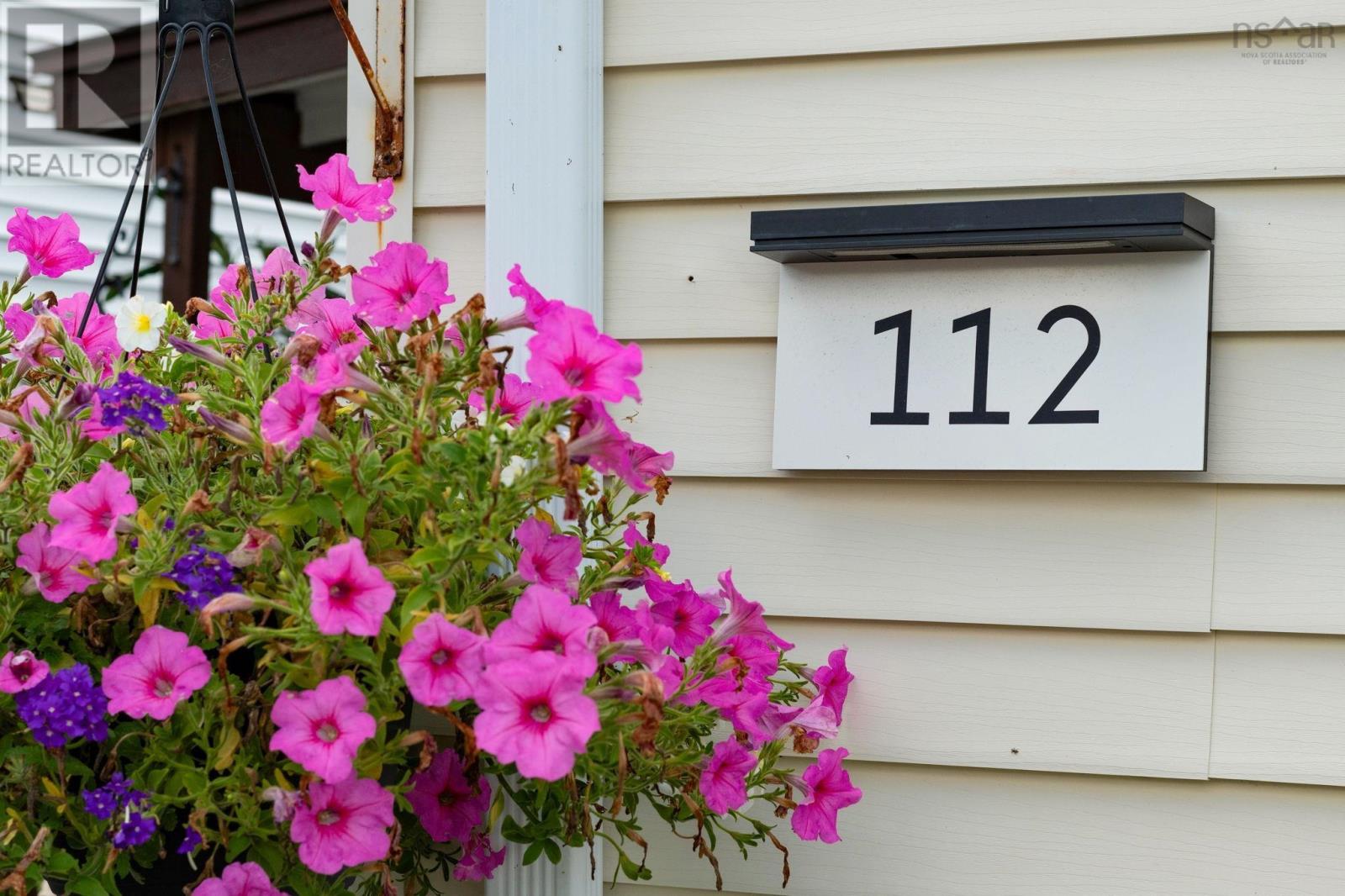 112 Hilltop Drive