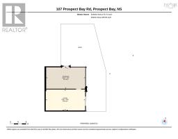 107 Prospect Bay Road, Prospect Bay, NS B3T1Z4 Photo 44