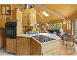 3pc Bathroom - 107 Prospect Bay Road, Prospect Bay, NS B3T1Z4 Photo 8