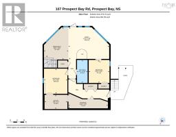 107 Prospect Bay Road, Prospect Bay, NS B3T1Z4 Photo 46