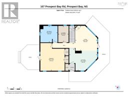 107 Prospect Bay Road, Prospect Bay, NS B3T1Z4 Photo 45