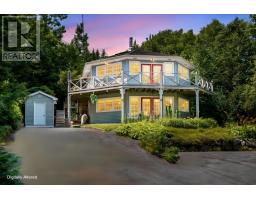 107 Prospect Bay Road, Prospect Bay, NS B3T1Z4 Photo 47