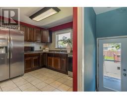 Recreational, Games room - 10 Westwood Drive, Dartmouth, NS B2X1Y4 Photo 12
