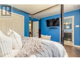 10 Westwood Drive, Dartmouth, NS B2X1Y4 Photo 21