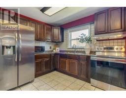 Utility room - 10 Westwood Drive, Dartmouth, NS B2X1Y4 Photo 13