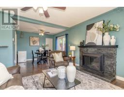 2pc Bathroom - 10 Westwood Drive, Dartmouth, NS B2X1Y4 Photo 8