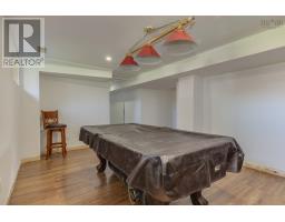 10 Westwood Drive, Dartmouth, NS B2X1Y4 Photo 29