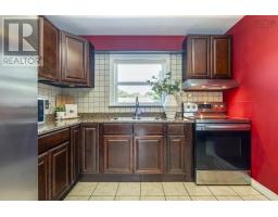10 Westwood Drive, Dartmouth, NS B2X1Y4 Photo 14