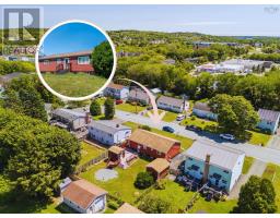 10 Westwood Drive, Dartmouth, NS B2X1Y4 Photo 40