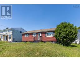 10 Westwood Drive, Dartmouth, NS B2X1Y4 Photo 41