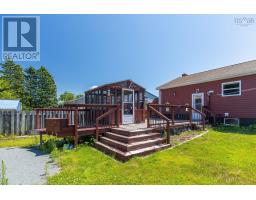10 Westwood Drive, Dartmouth, NS B2X1Y4 Photo 34