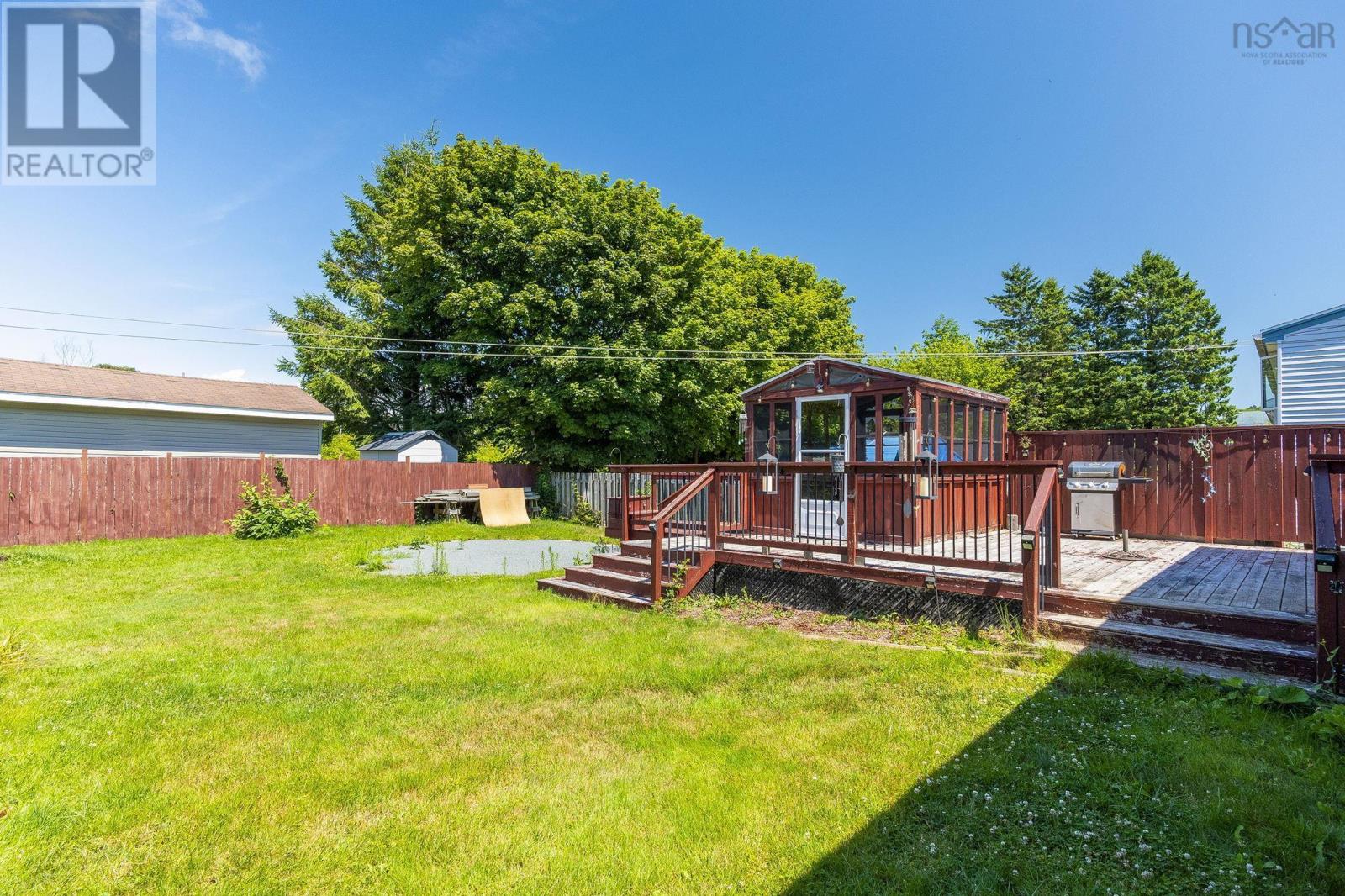 Property 34 of 41 of 10 Westwood Drive