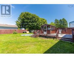 10 Westwood Drive, Dartmouth, NS B2X1Y4 Photo 35