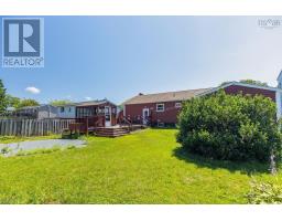 10 Westwood Drive, Dartmouth, NS B2X1Y4 Photo 39