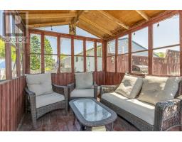 10 Westwood Drive, Dartmouth, NS B2X1Y4 Photo 36