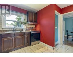 10 Westwood Drive, Dartmouth, NS B2X1Y4 Photo 15