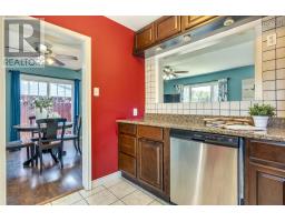 10 Westwood Drive, Dartmouth, NS B2X1Y4 Photo 17
