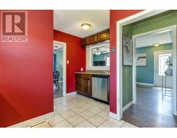 10 Westwood Drive, Dartmouth, NS B2X1Y4 Photo 16