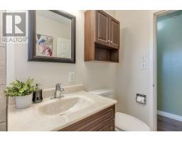 10 Westwood Drive, Dartmouth, NS B2X1Y4 Photo 19