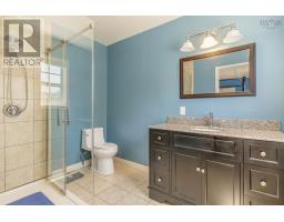 10 Westwood Drive, Dartmouth, NS B2X1Y4 Photo 22